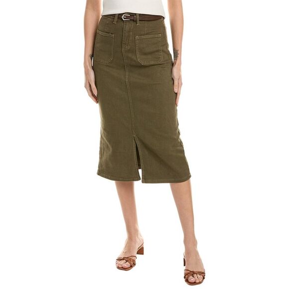 SERENETTE Dresses & Skirts - SERENETTE Skirt